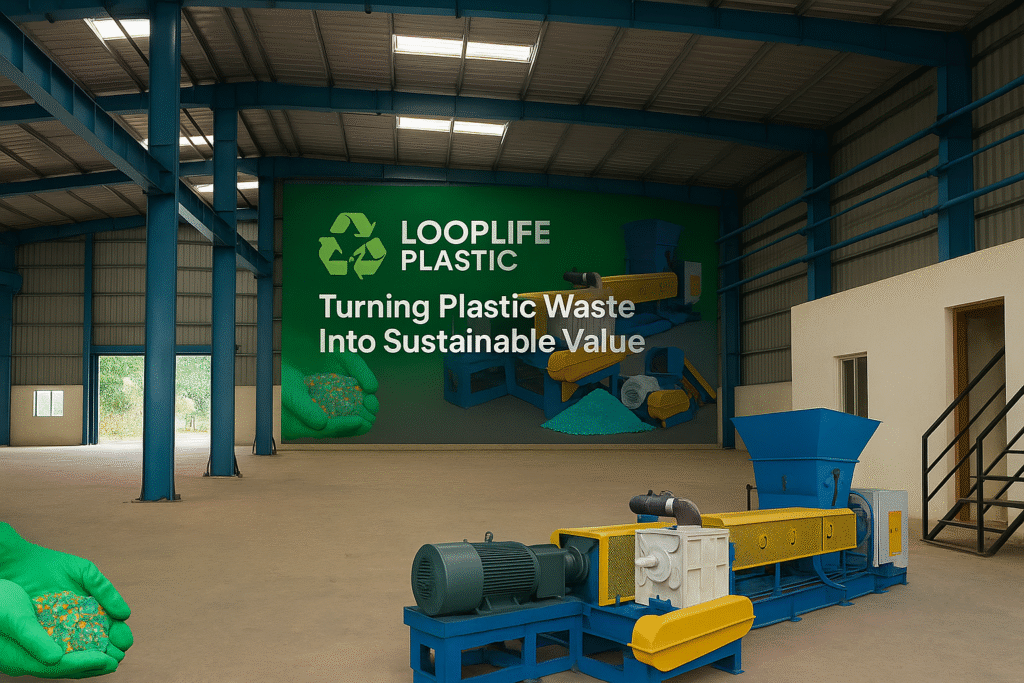 my shed interior my shed interior