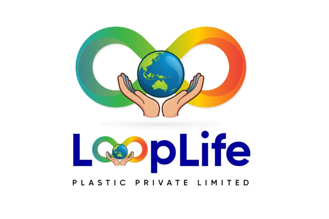 looplifeplastic.com