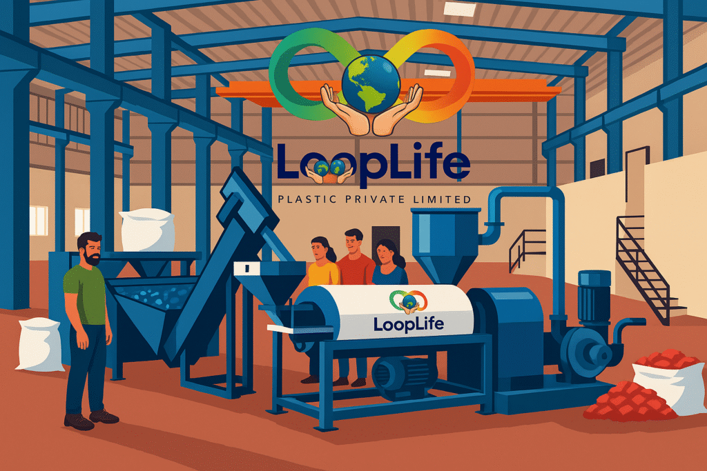 shed interior 3 shed interior 3