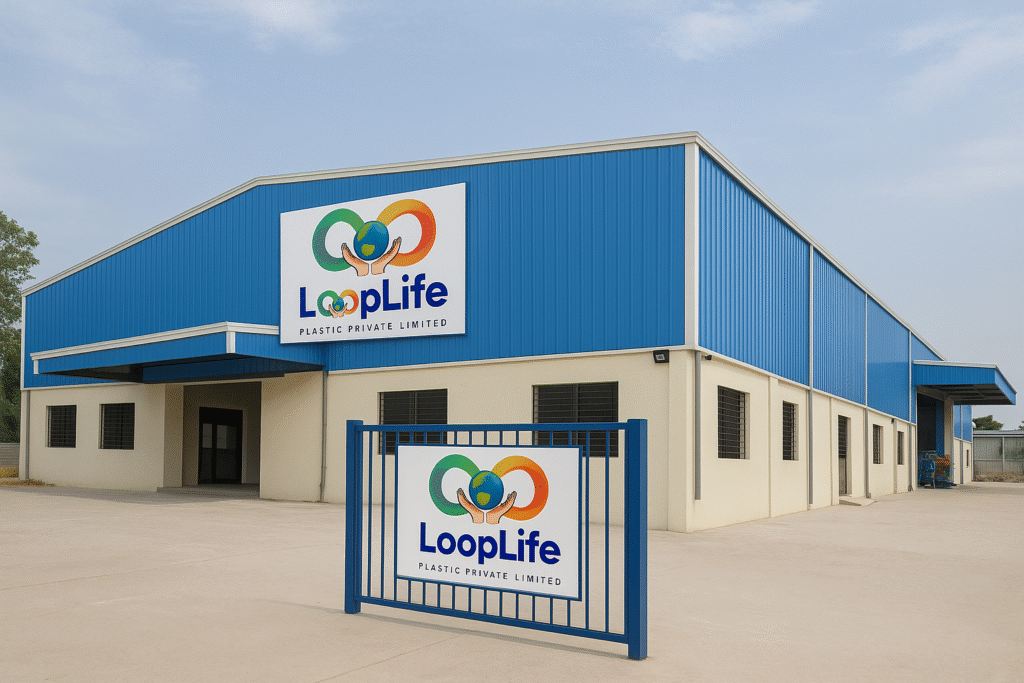 shed outer shed outer